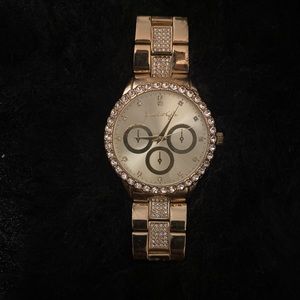 Kendall & Kylie watch